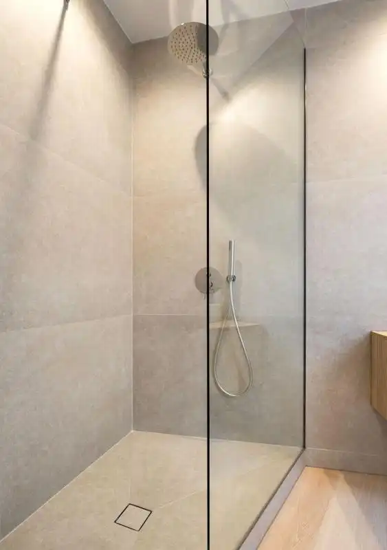 Appartement avec terrasse à vendre à C. de San Bernardo, imagen 38