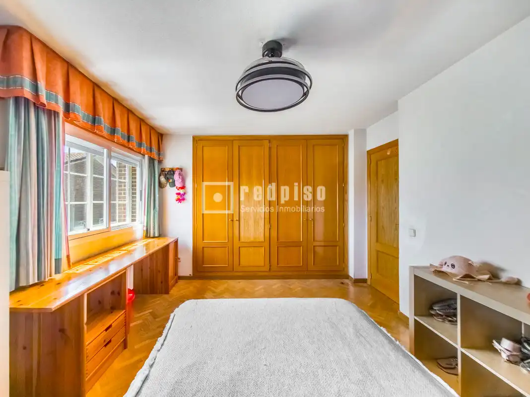 Villa avec piscine à vendre à  Urbanizaciones, imagen 27