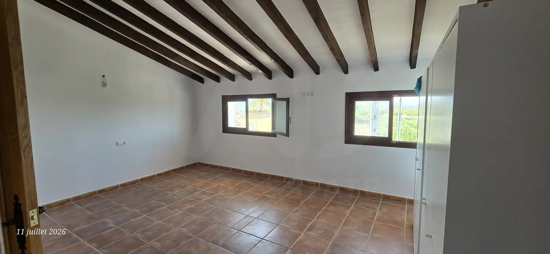 Casa con piscina en venta en Abanilla, imagen 16