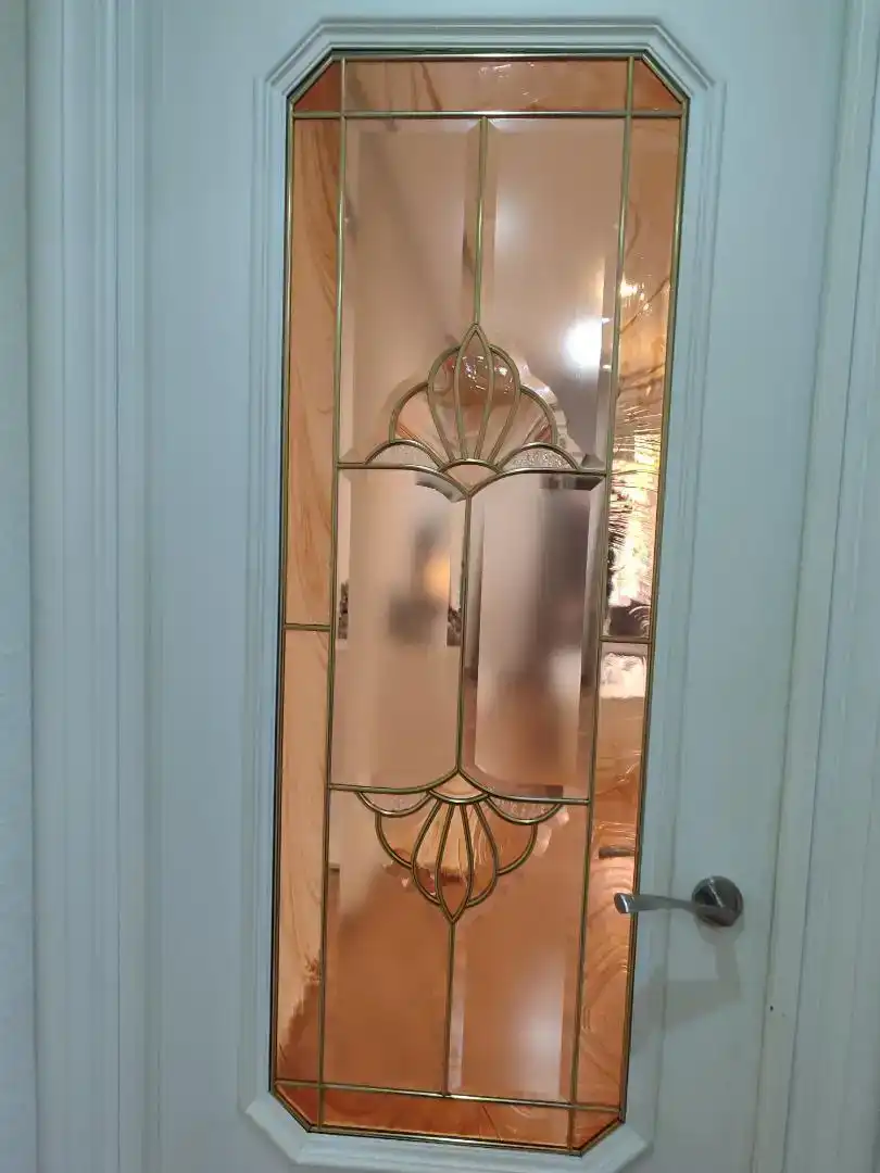 Flat for sale in  Valencia Capital  with Air Conditioner