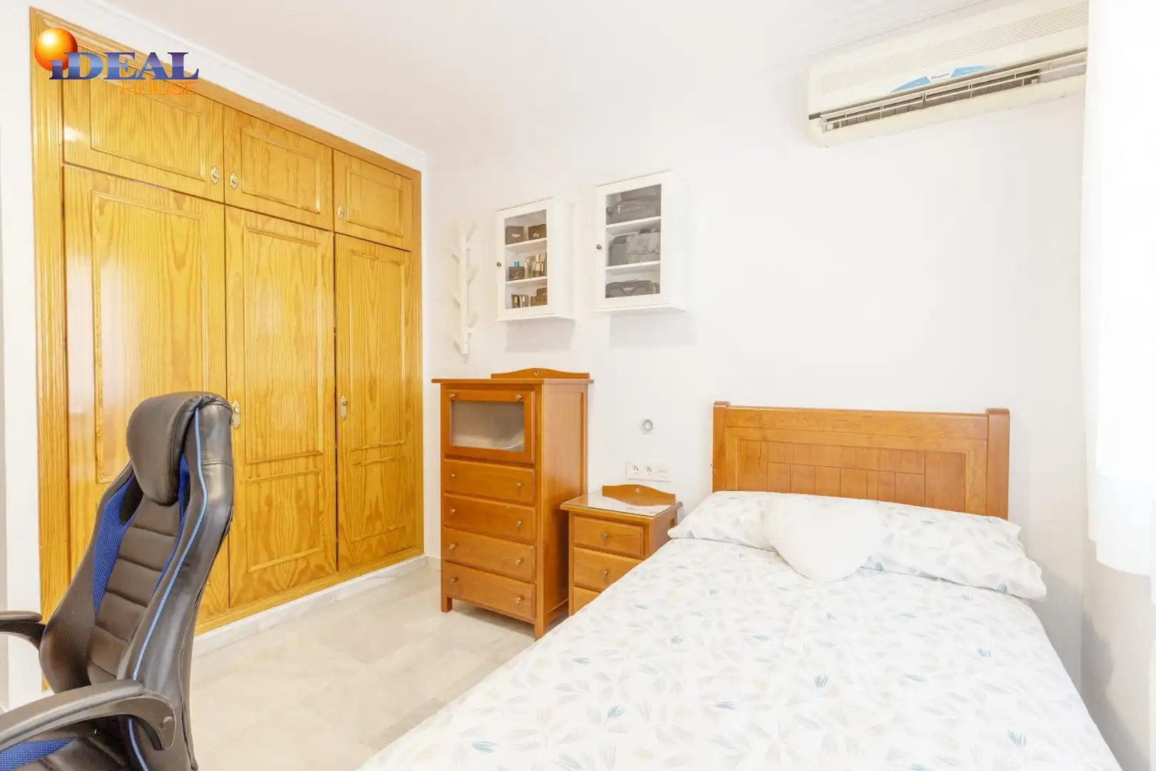 Maison mitoyenne à vendre à Calle DOLORES IBARRURI, imagen 31
