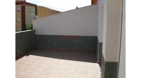 Foto 2 de Àtic en venda a San Nicasio, 1, Valdepeñas, Ciudad Real