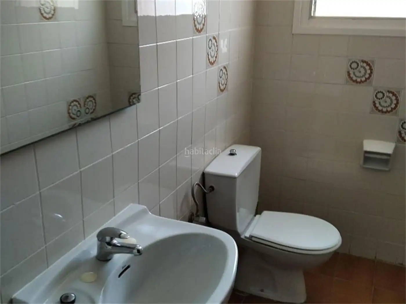 Apartment zum Verkauf in Carretera de Torroella 119, imagen 5