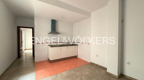 Photo 2 of House or chalet for sale in Centro, Alcalá de Guadaira