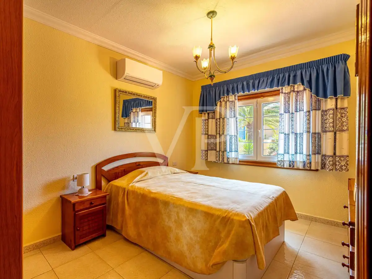 Casa o chalet en venta en Fañabé - Ifonche y Benítez
