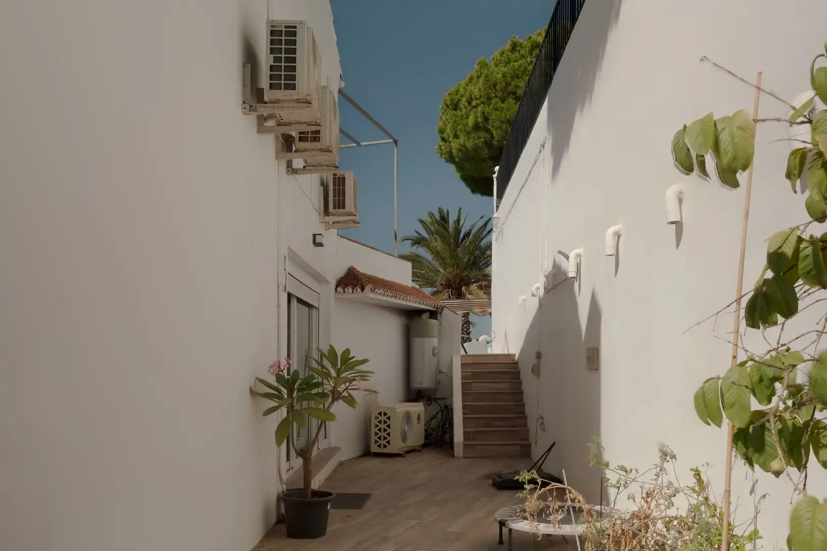 Terraced house for sale in Este, imagen 20