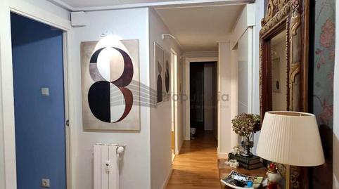 Foto 2 de Pis en venda a De Terminillo, Barrio de Delicias,  Zaragoza Capital