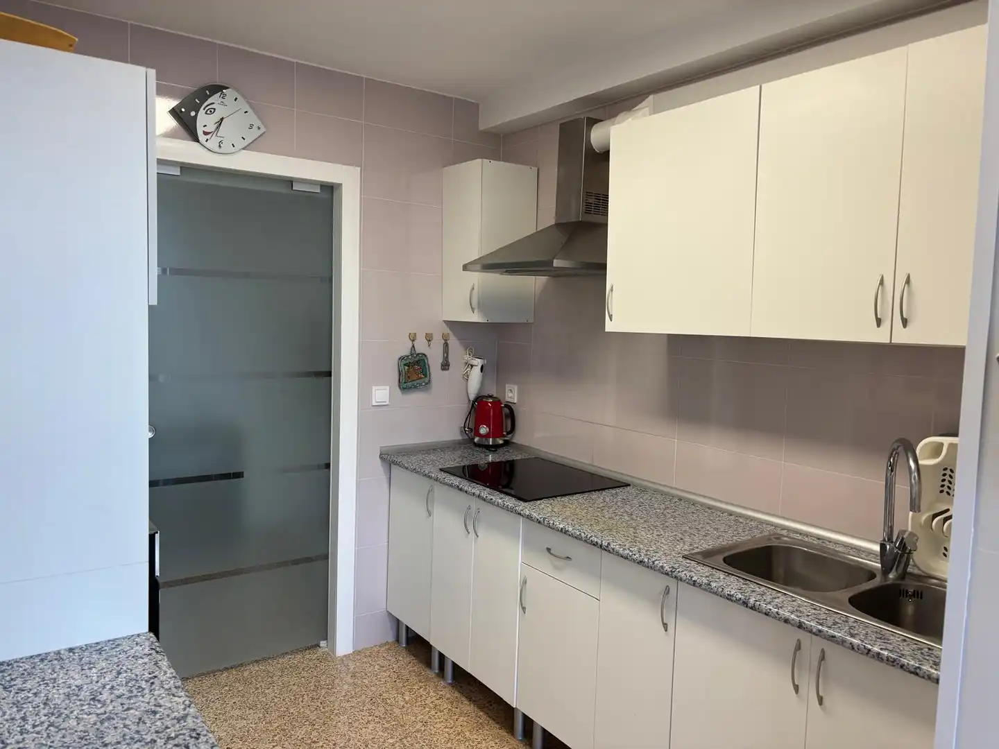 Apartment zum Verkauf in Plans - Gasparot, imagen 5