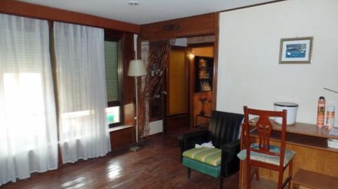 Photo 2 of Houses for sale in Calle Constitucion, Mansilla de las Mulas, León