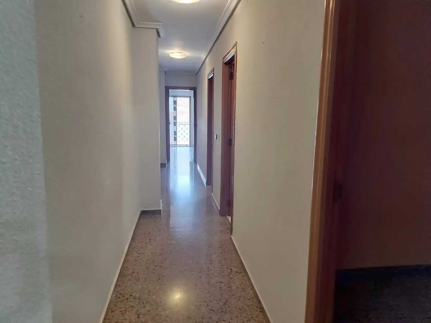 Casa o xalet en venda en La Pobla de Vallbona amb Terrassa i Traster