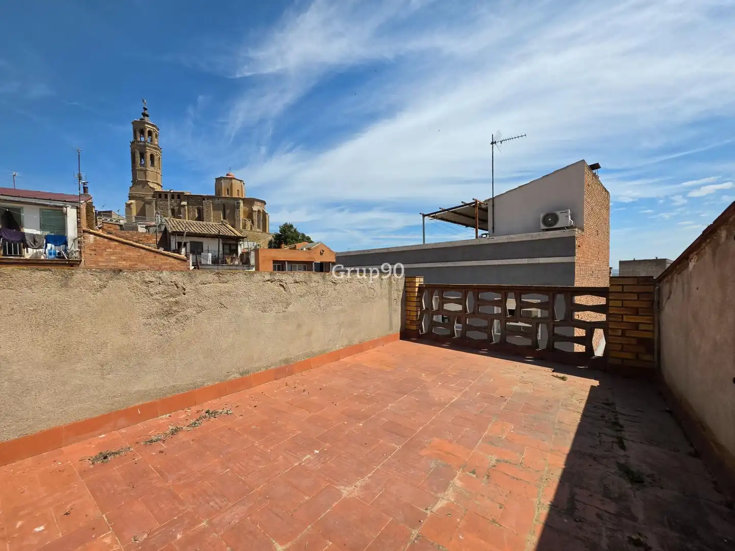 Casa in vendita a Almenar, imagen 4