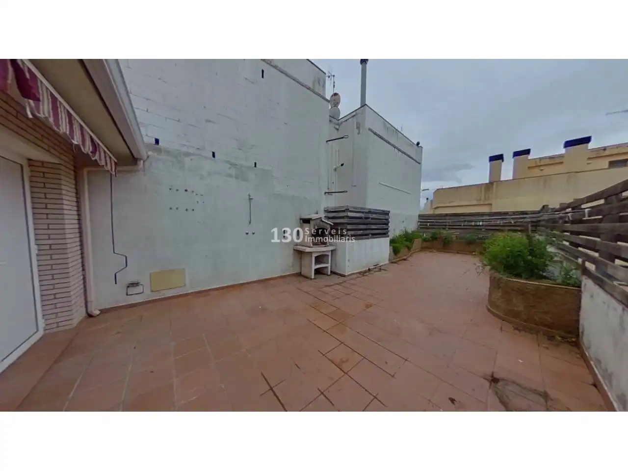 Maison à vendre à Calle Emporda, imagen 31