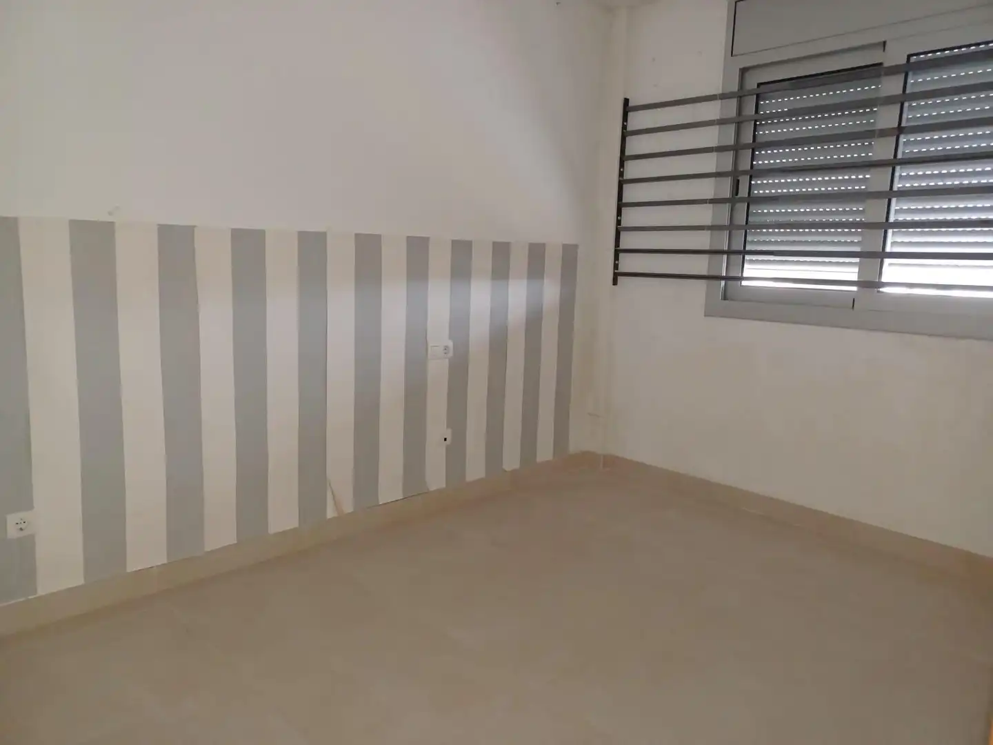 Casa adosada en venda en Cambrils amb Terrassa i Piscina comunitària