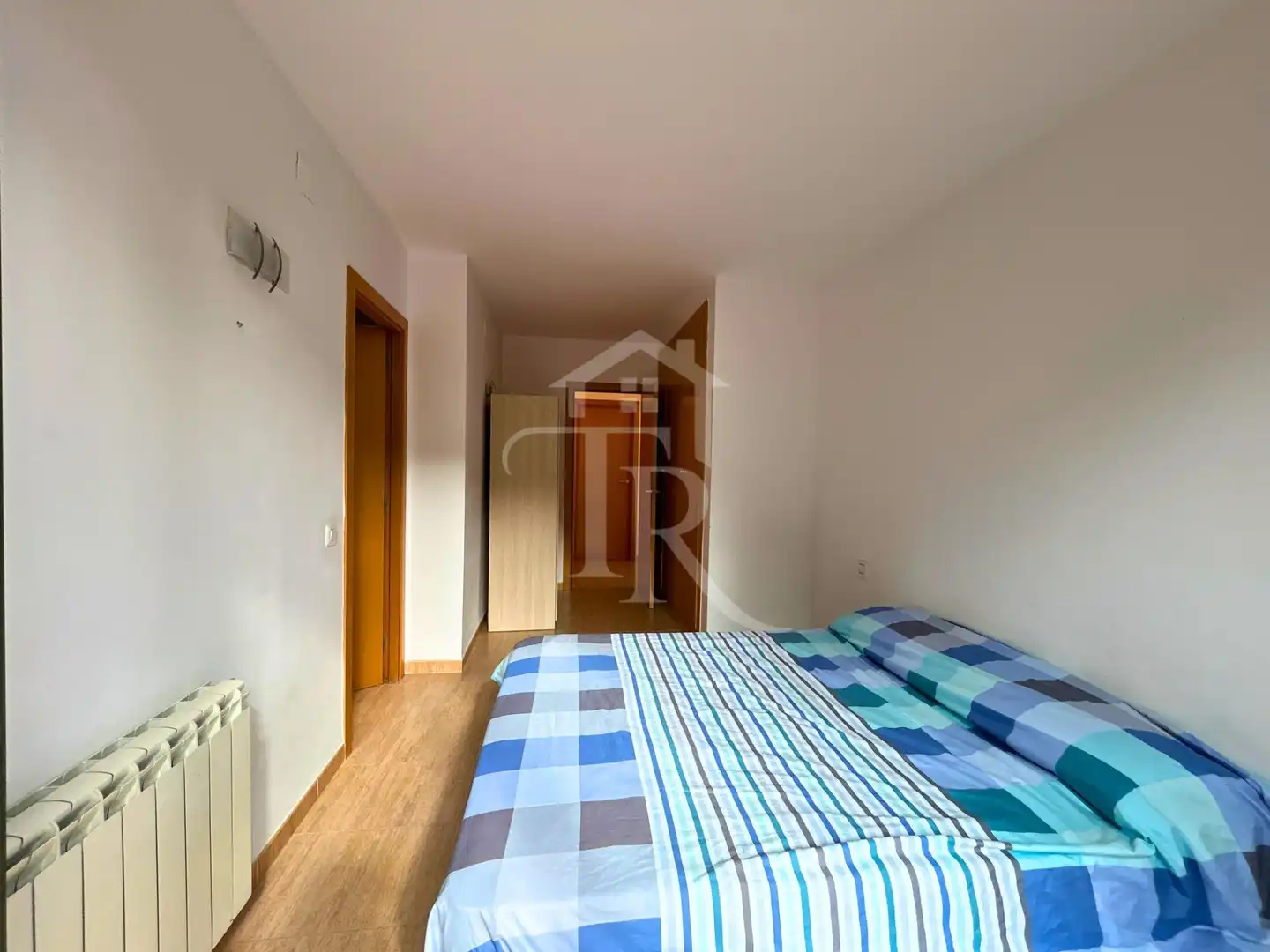 Casa a schiera con piscina in vendita a La Móra, imagen 26