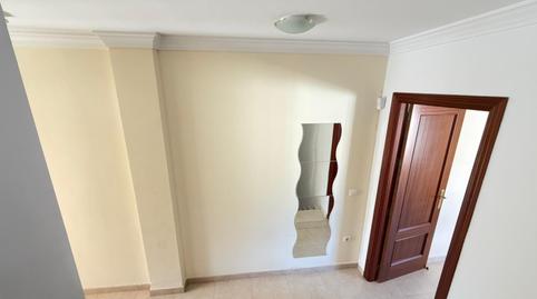 Photo 2 of Single-family semi-detached for sale in Mollina, Málaga