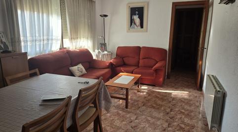 Foto 4 von Wohnung zum Verkauf in Sant Josep, L'Hospitalet de Llobregat
