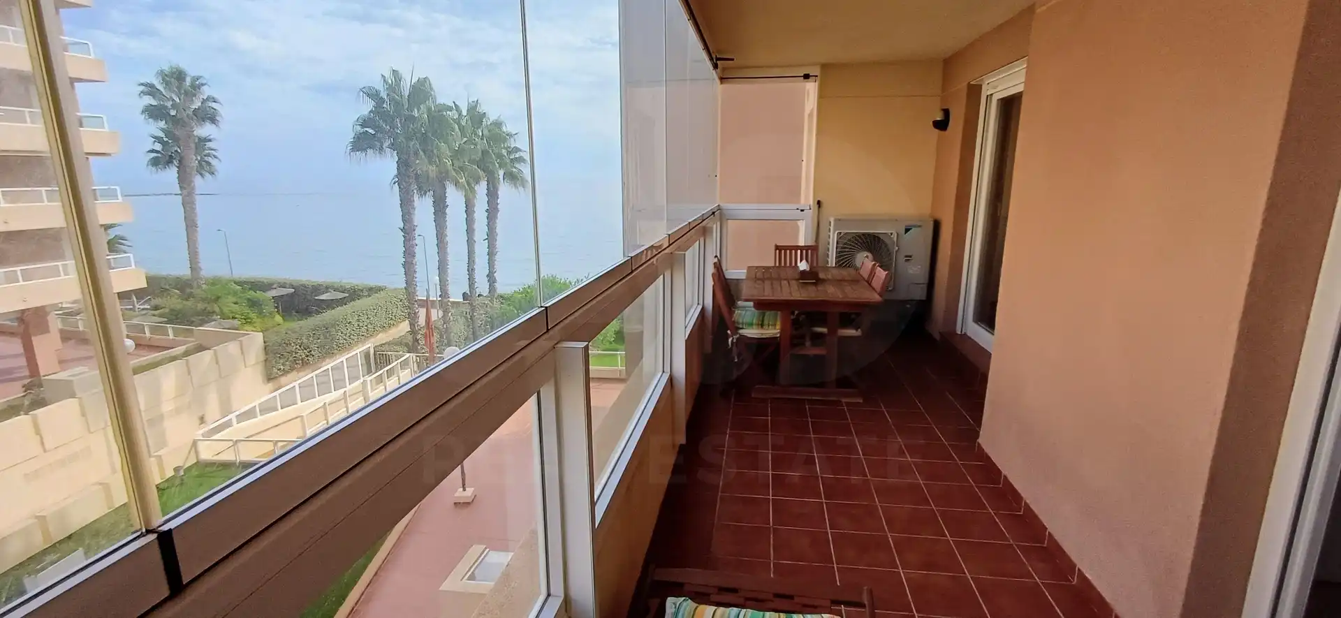 Wohnung mit Pool zum Verkauf in Veneziola, imagen 19