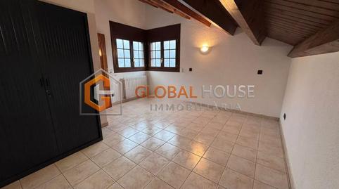 Photo 3 of House or chalet to rent in Aixirivall, Sant Julià de Lòria