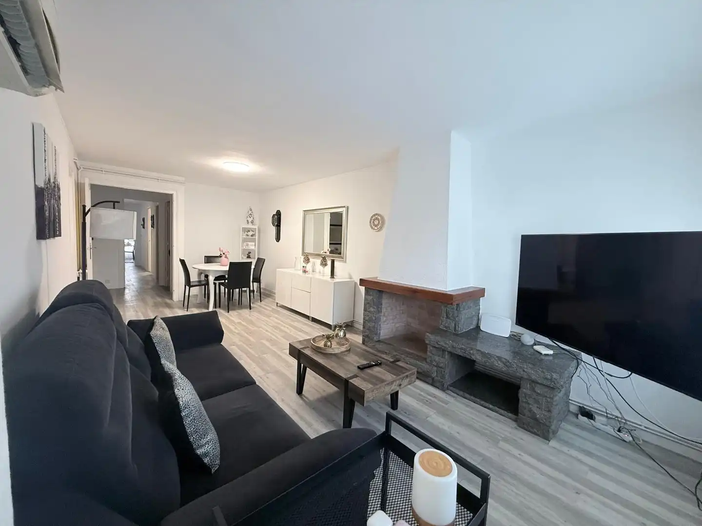 Appartement avec ascenseur à vendre à MONTSERRAT, imagen 4