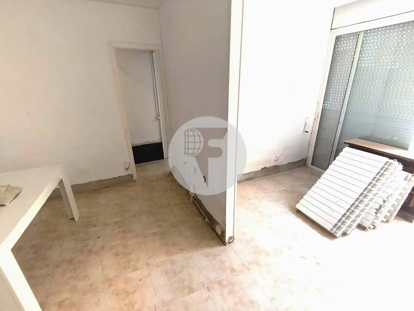 House with terrace for sale in Centre, imagen 9