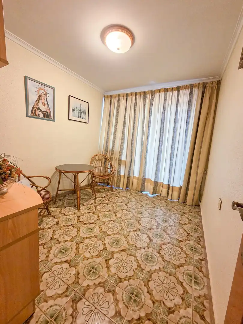 Piso en venta en Zona La Ermita, imagen 5