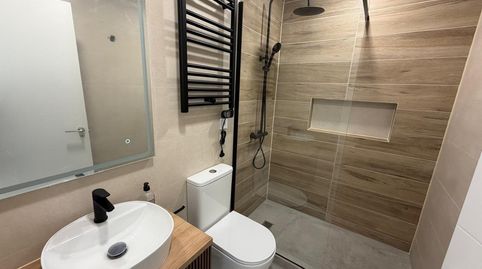 Foto 2 de Casa o chalet en venta en Quintanar de la Orden, Toledo