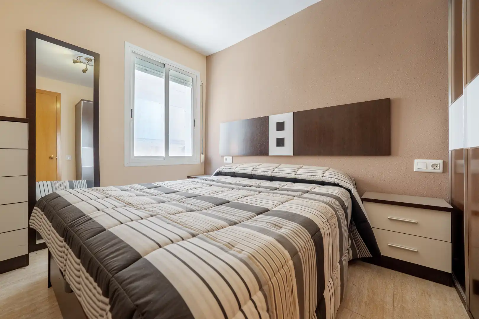 Bedroom of Houses for sale in Cambrils