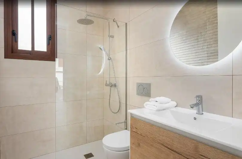 House with terrace for sale in Cala Marqués, imagen 29