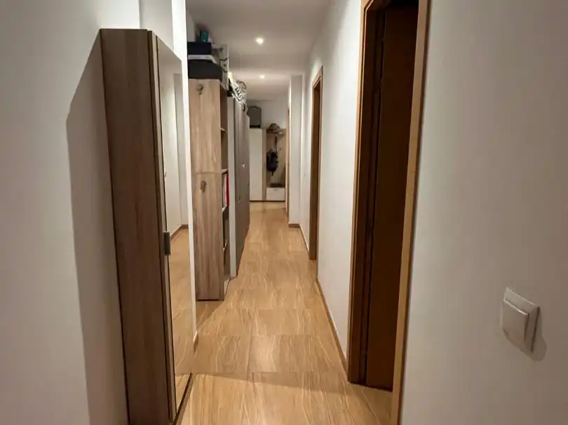 Piso en venta en El Perelló, Tarragona