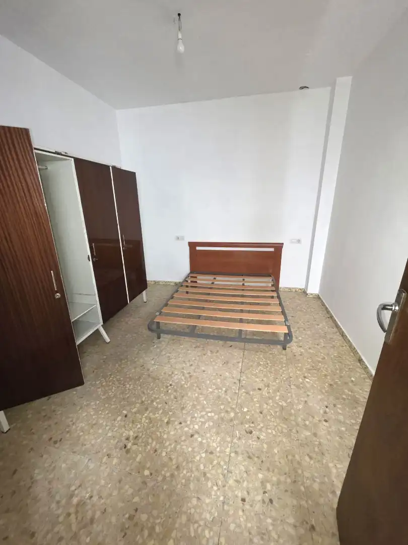 Piso en venta en Parque de la Constitución 5a, imagen 5