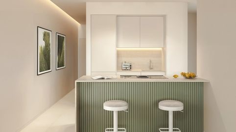 Apartamentos de Obra Nueva en Jacarilla, Alicante  Tranquilidad y Confort, imatge 4