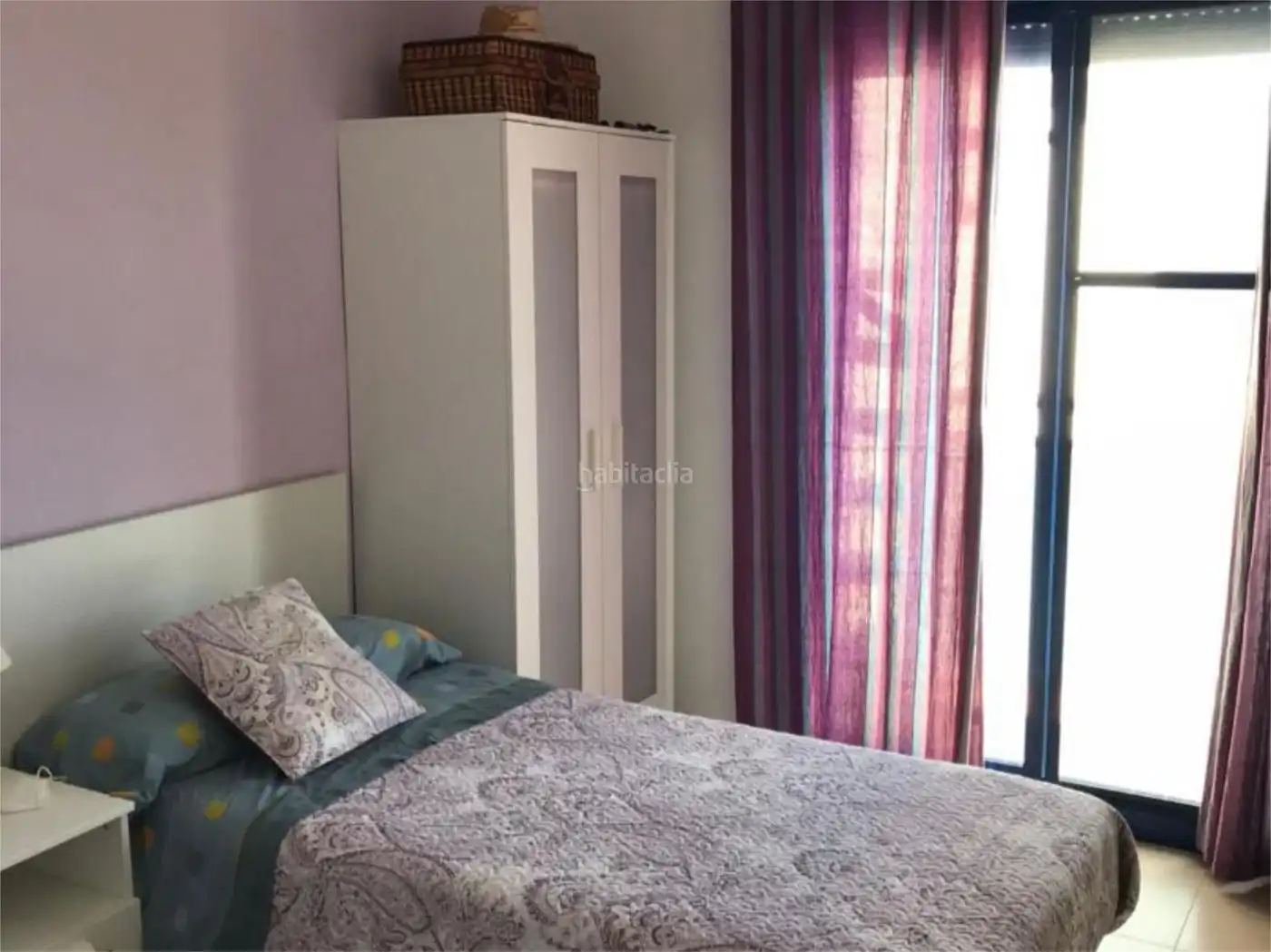 Appartement à vendre à Avinguda Rafael de Llao 1, imagen 8