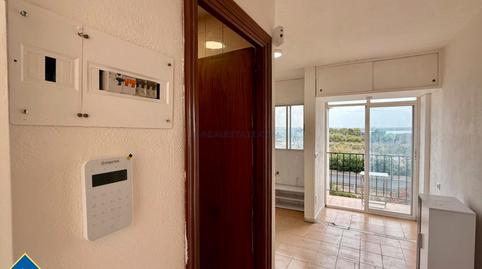 Foto 2 de Estudio en venta en Gaspar Perelló, Alicante