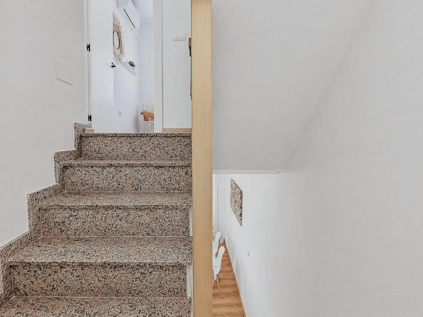 Adosado con terraza en venta en Calle  C. Jalón 39, imagen 15