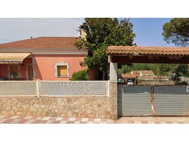 Maison à vendre à Llac