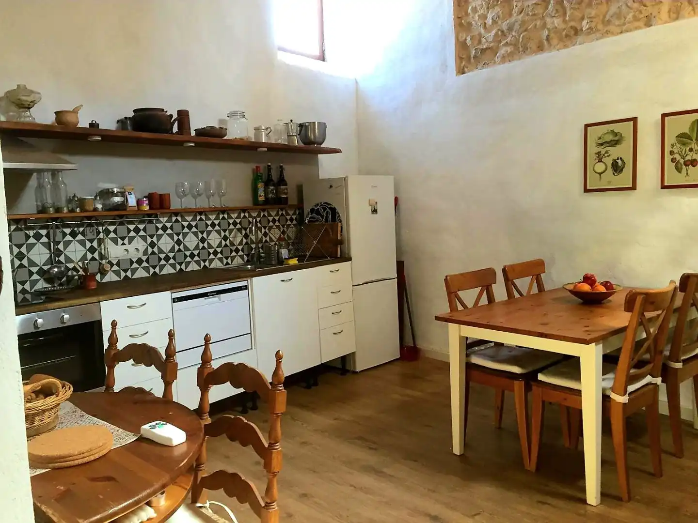 Landhaus zum Verkauf in Camí de la Vela 16, imagen 21