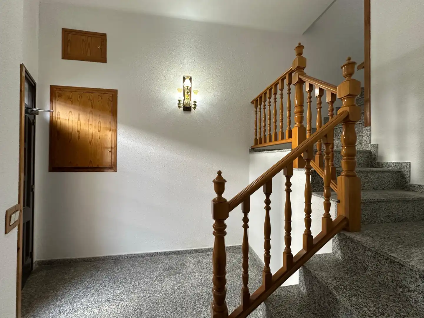 Casa o chalet en venta en Solivella con Calefacción, Trastero y Horno