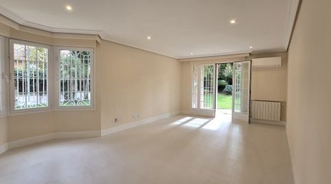 Foto 2 de Casa o xalet en venda a N/a, 3, Castillo Campodón, Villaviciosa de Odón