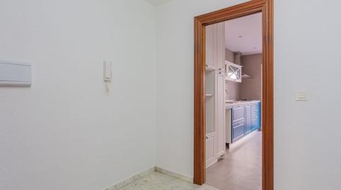 Foto 5 de Pis en venda a Calle Marmol, Santa Fe, Granada