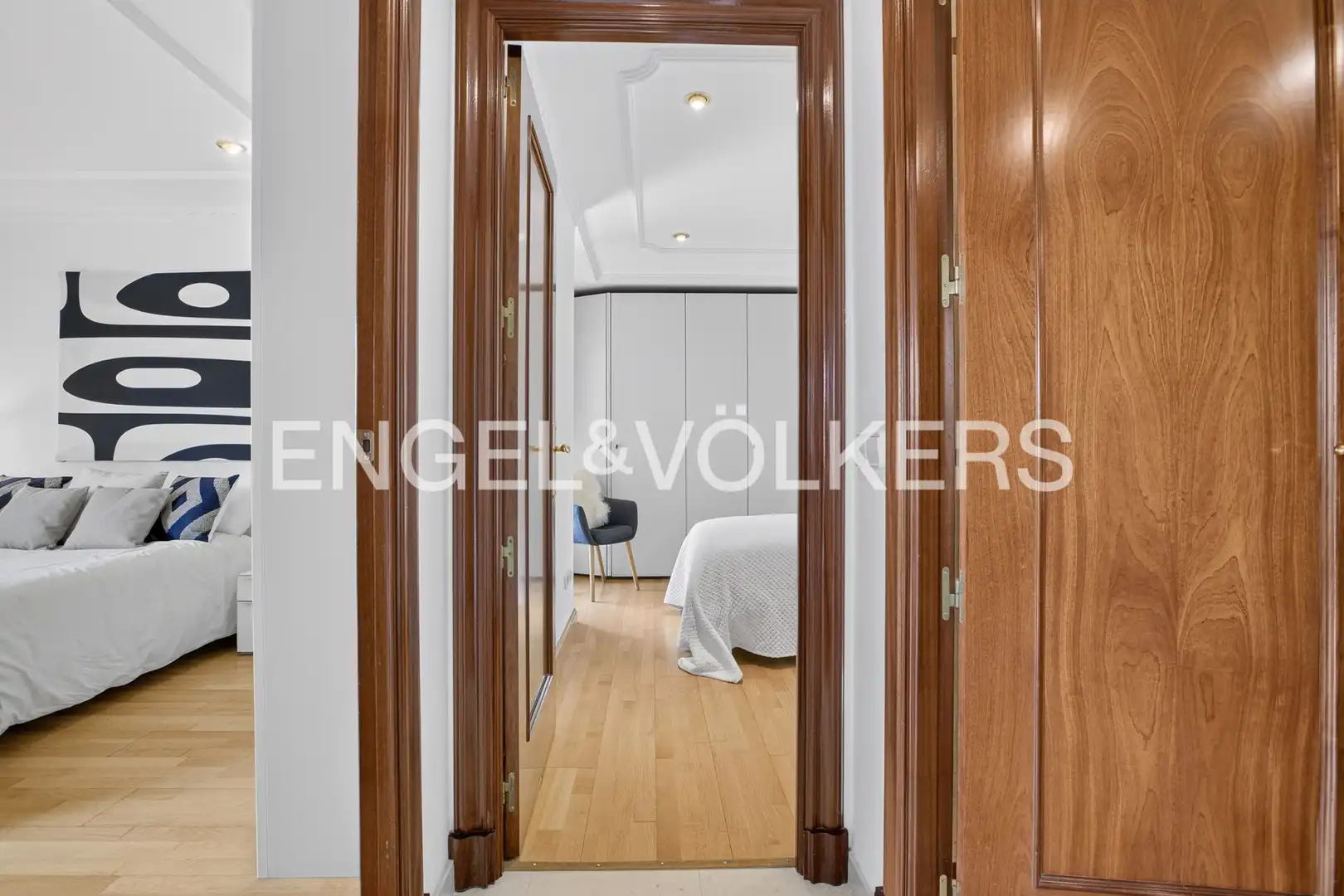 Appartamento con giardino in vendita a Sur, imagen 29