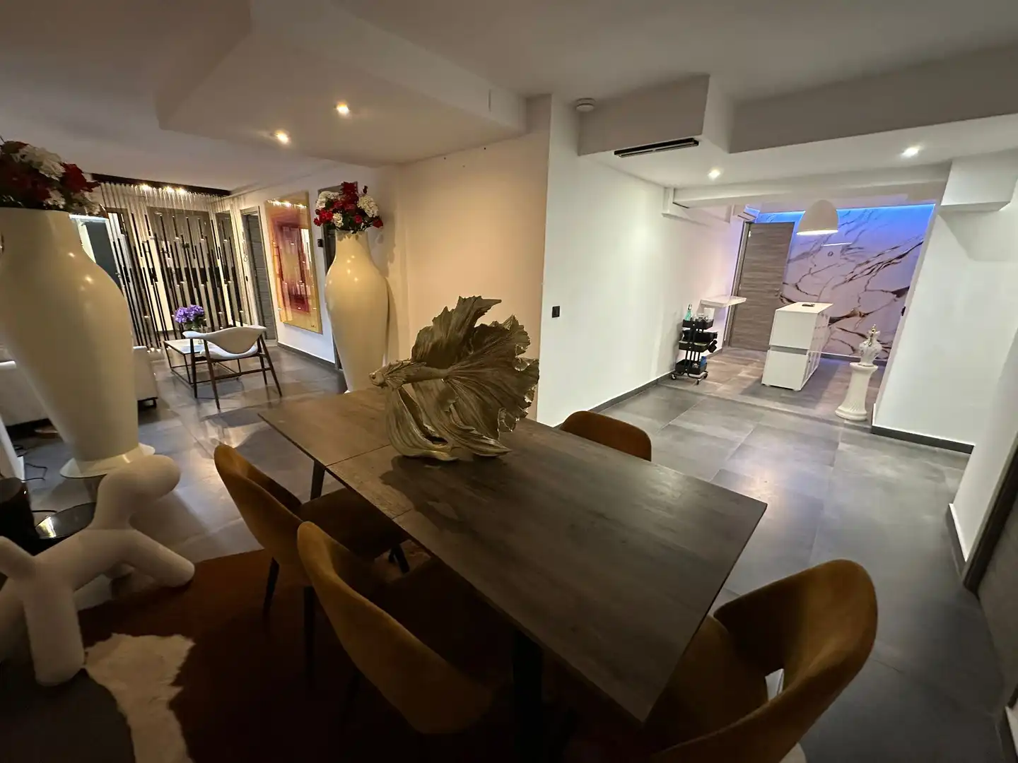 Piso en venta en Sants - Montjuïc, imagen 48