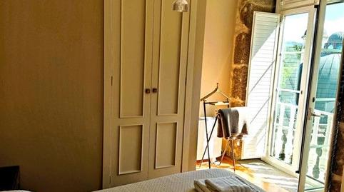 Photo 5 of Flat for sale in Mondariz-Balneario, Pontevedra