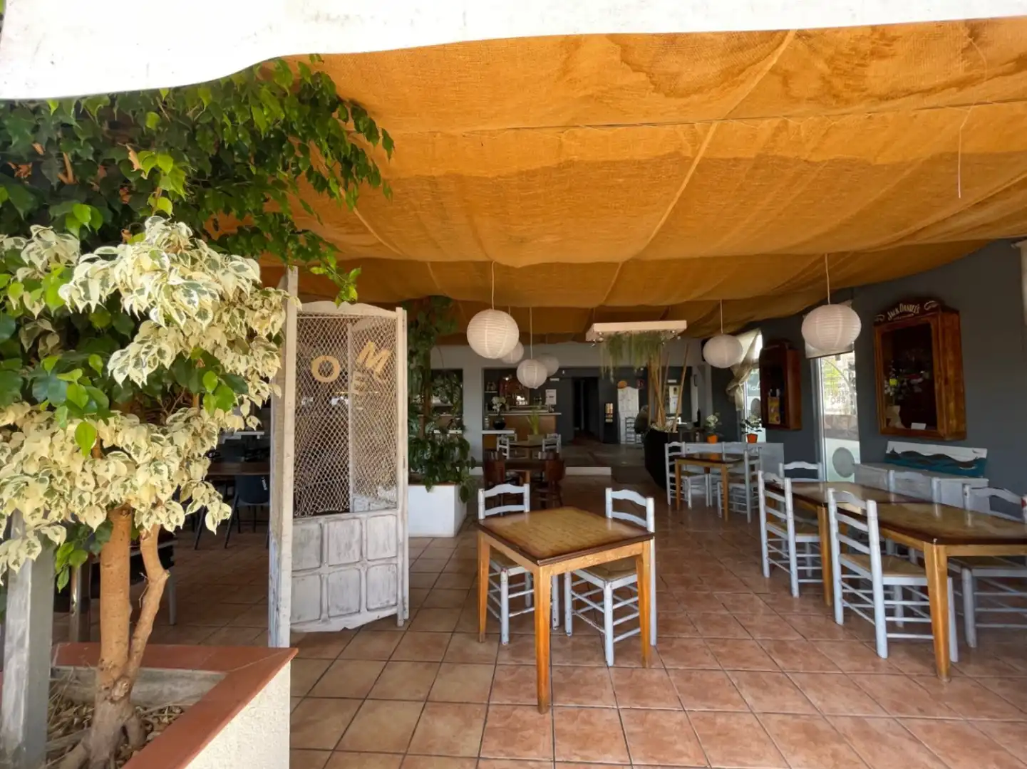 Country house for sale in La Pedrera - Vessanes, imagen 10