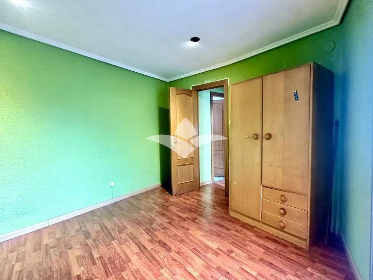 Habitación de Piso en venta en Meliana con Aire acondicionado y Parquet