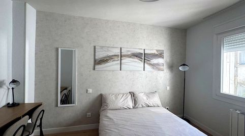 Photo 5 of Room in Luis Béjar, Pueblo, Pozuelo de Alarcón