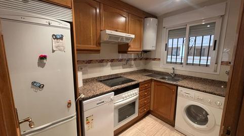 Foto 3 de Apartament en venda a  Central, 40, Costa Caribe, Oropesa del Mar / Orpesa