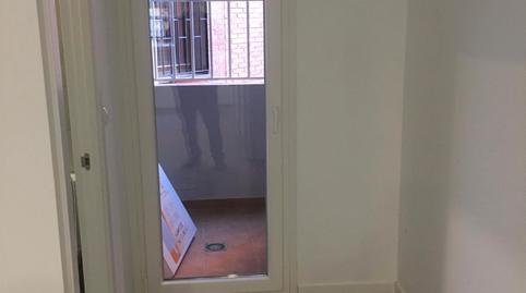 Foto 4 de Estudi de lloguer a Calle del Gorrión, San Isidro,  Madrid Capital