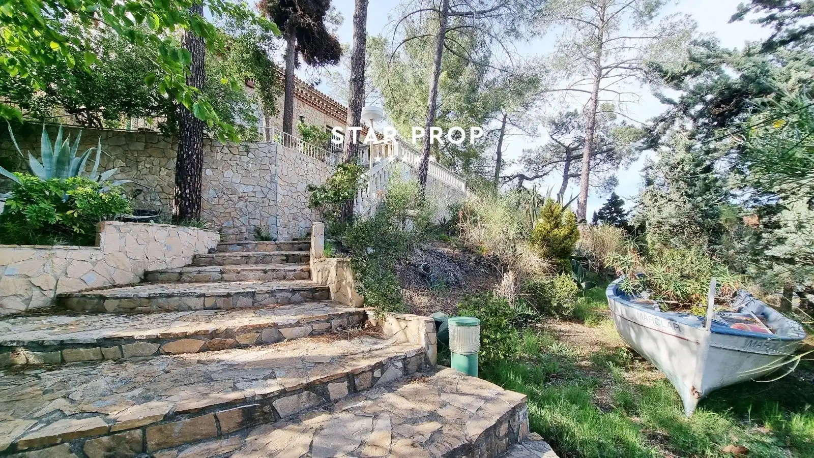 House with terrace for sale in El Port de la Selva, imagen 49
