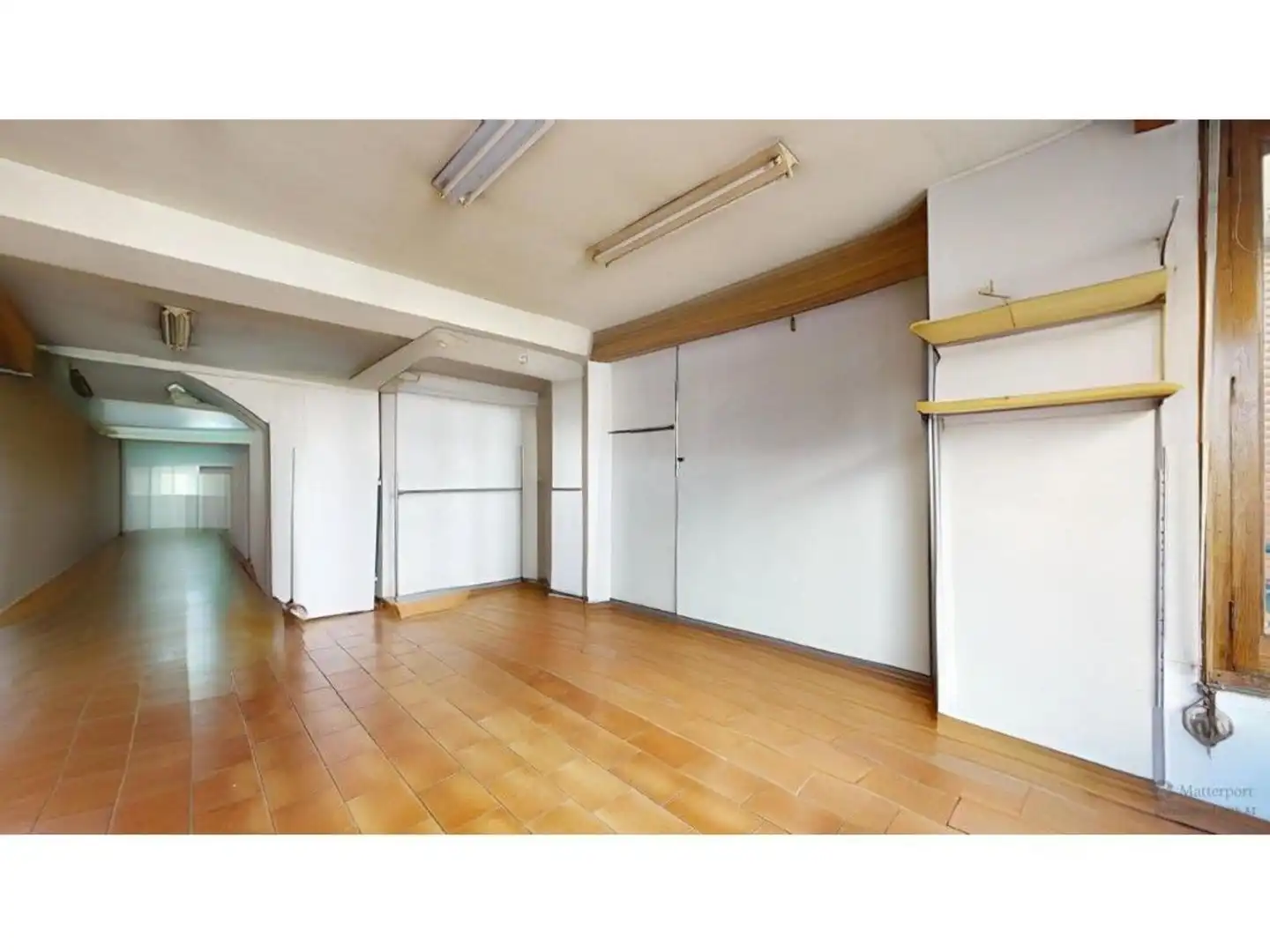 Others for sale in Sant Llorenç, imagen 27