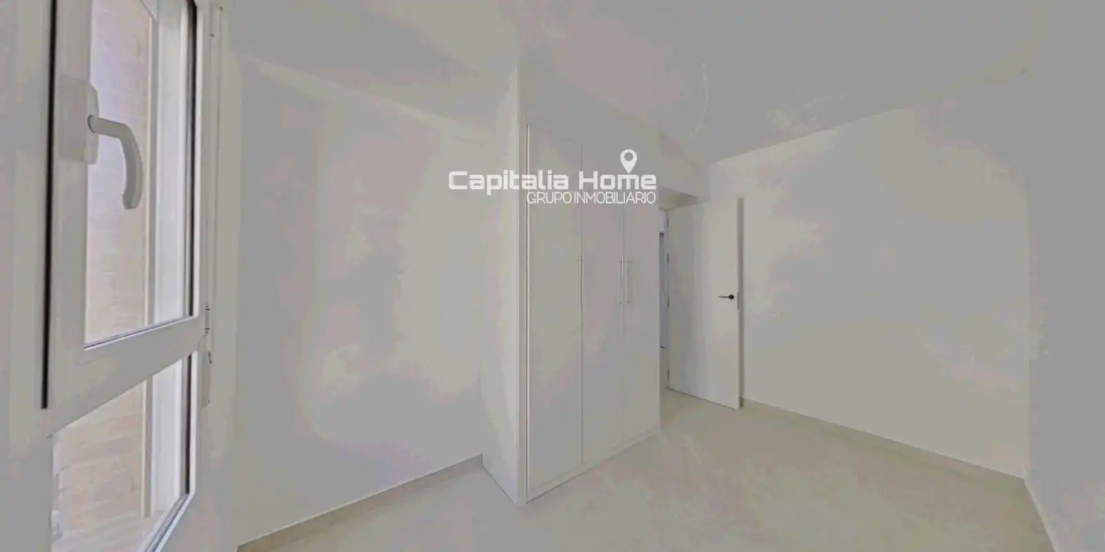 Habitación de Ático en venta en Torrevieja con Calefacción y Terraza